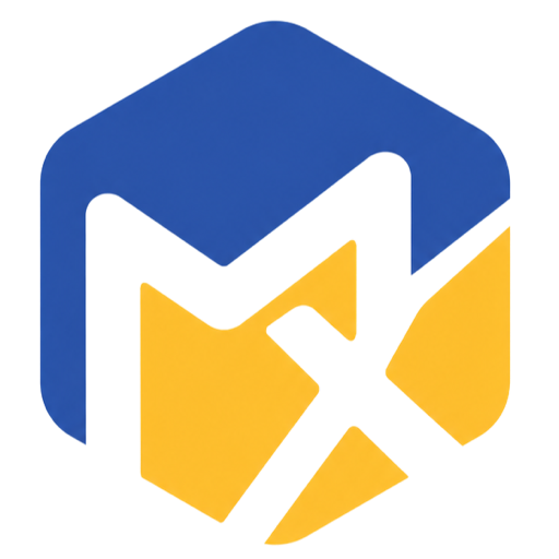 MX Script